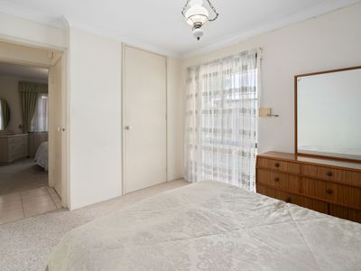 3 Paperbark Way, Morley