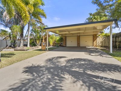 19 Riverwood Drive, Bellmere