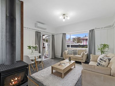 33 Sylvan Street, Hillmorton