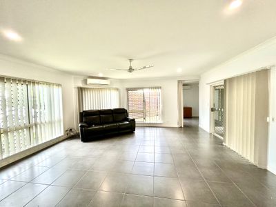 15 Seclusion Drive, Palm Cove
