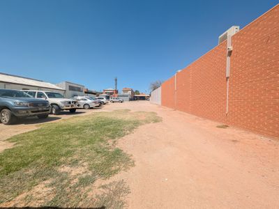 19 Fitzroy Street, Kerang