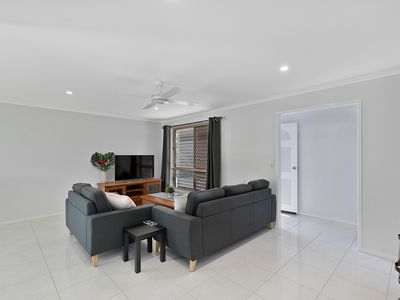 87 Snapper Street, Kawungan