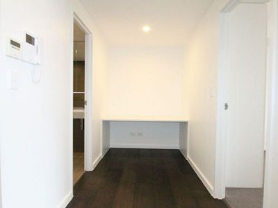 106 / 2-6 Martin Avenue, Arncliffe