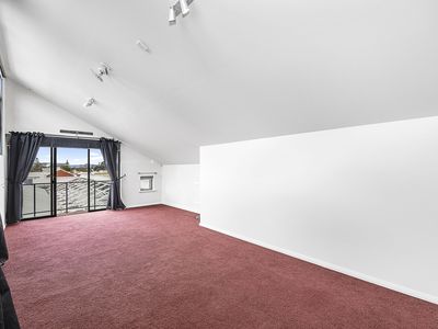 6 Boans Lane, East Perth