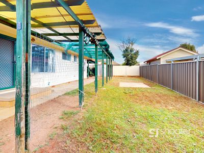 1 Hopetoun Street, Dubbo