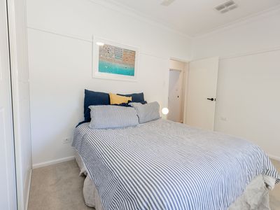 6 Elizabeth Street, Gunnedah