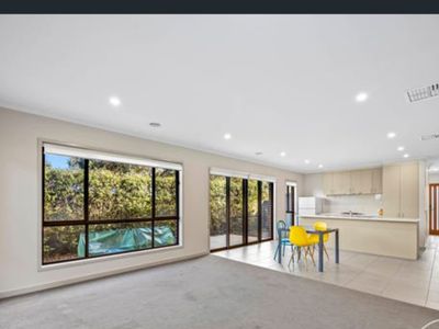 53 Daly Drive, Lucas