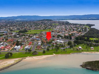 7 / 76-78 Pur Pur Avenue, Lake Illawarra