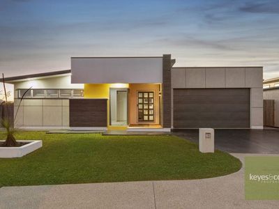 139 Sunhaven Boulevard, Burdell
