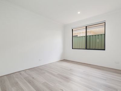 16 Ashville Grange, Henley Brook