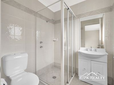 3 / 180 Adelaide Street, St Marys