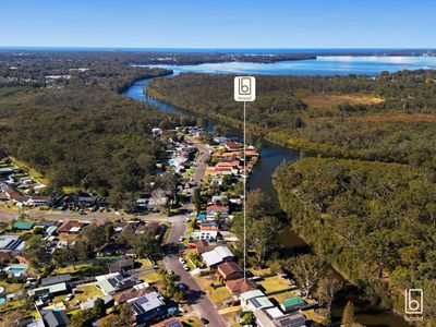 145 Birdwood Drive, Blue Haven