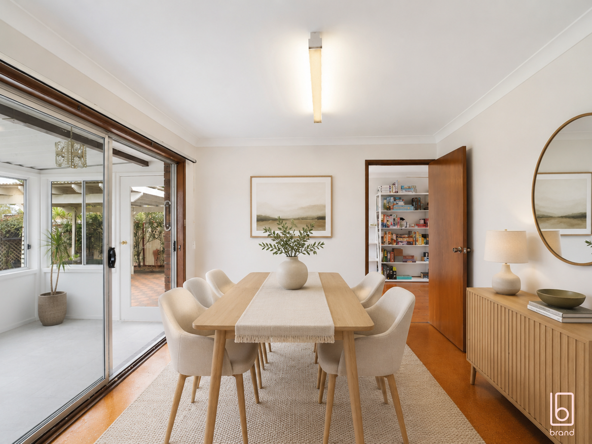 16 Kalani Street, Budgewoi