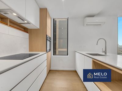 1414 / 40 Hall Street, Moonee Ponds