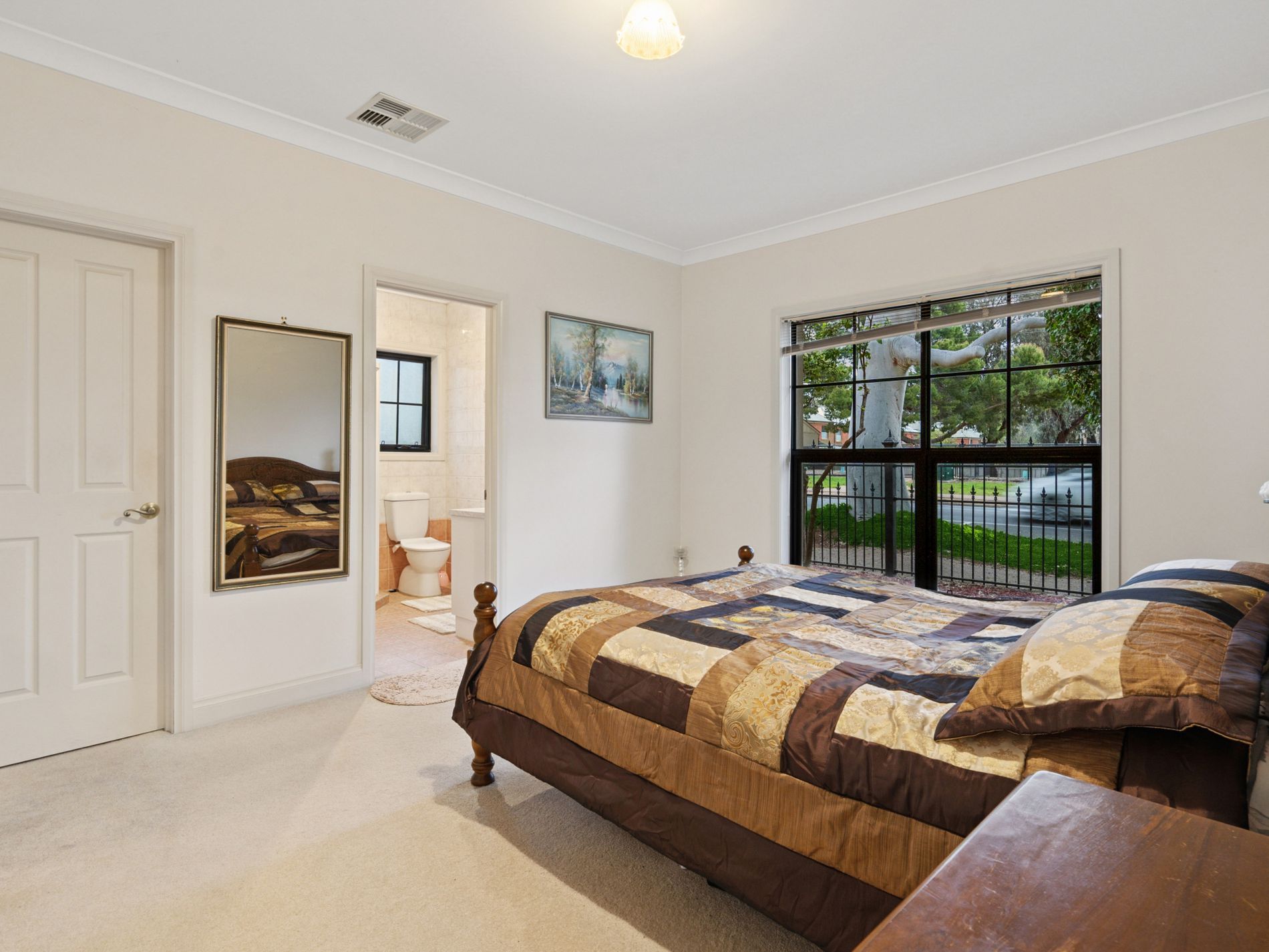 36B Conyngham Street, Glenside