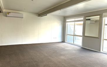 33 Ginganup Street, Summerland Point