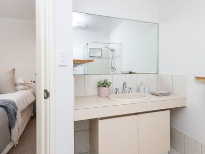 15 Myera Street, Swanbourne