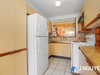 25 / 212-222 Harrow Road, Glenfield