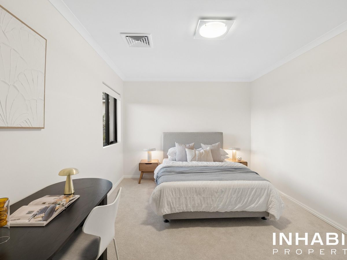 56c Raymond Street, Yokine