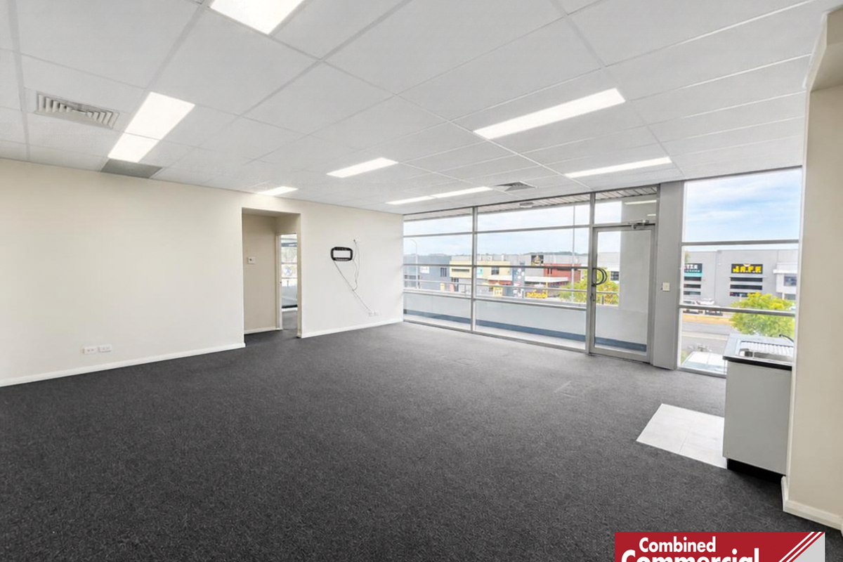 3 / 49 Anderson Road, Smeaton Grange