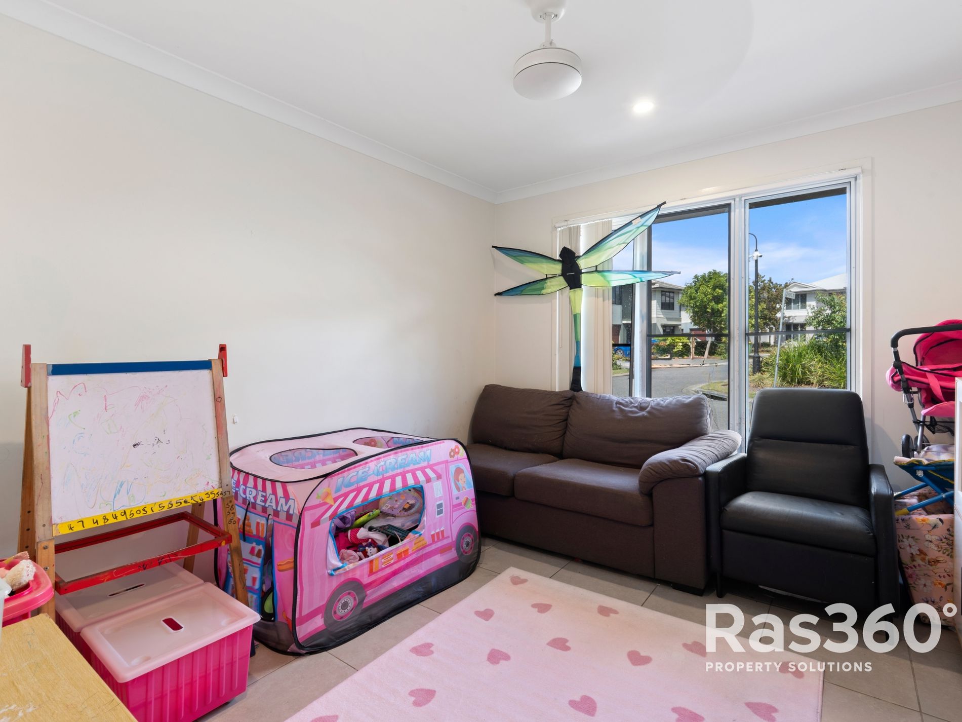 53 / 370 Gainsborough Drive, Pimpama