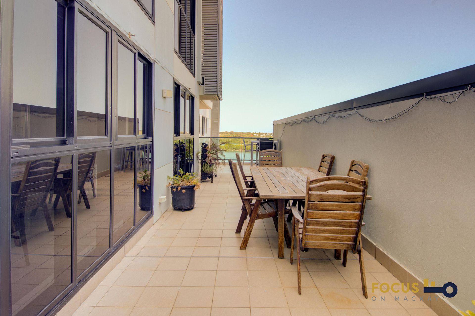 503 / 27 River Street, Mackay