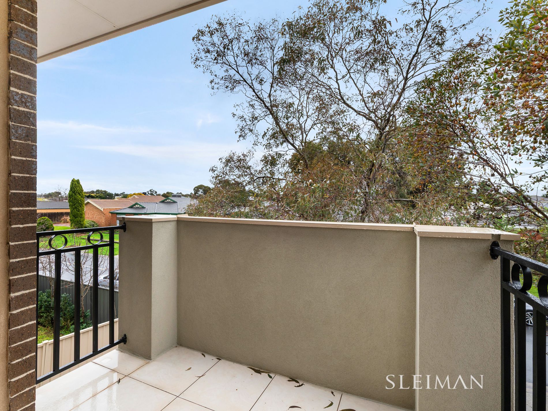 19 Chittenup Bend, Sydenham