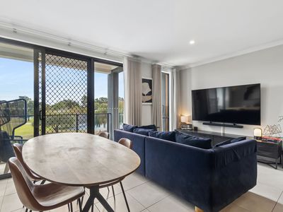 15 Aries Vista, Bennett Springs