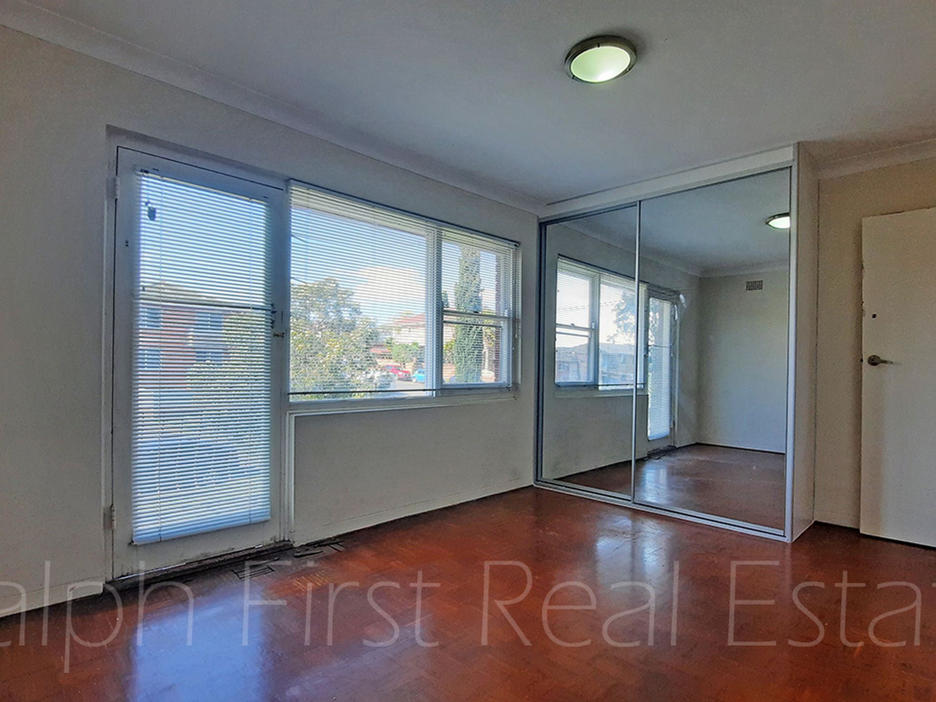 5 / 48 Cornelia Street, Wiley Park