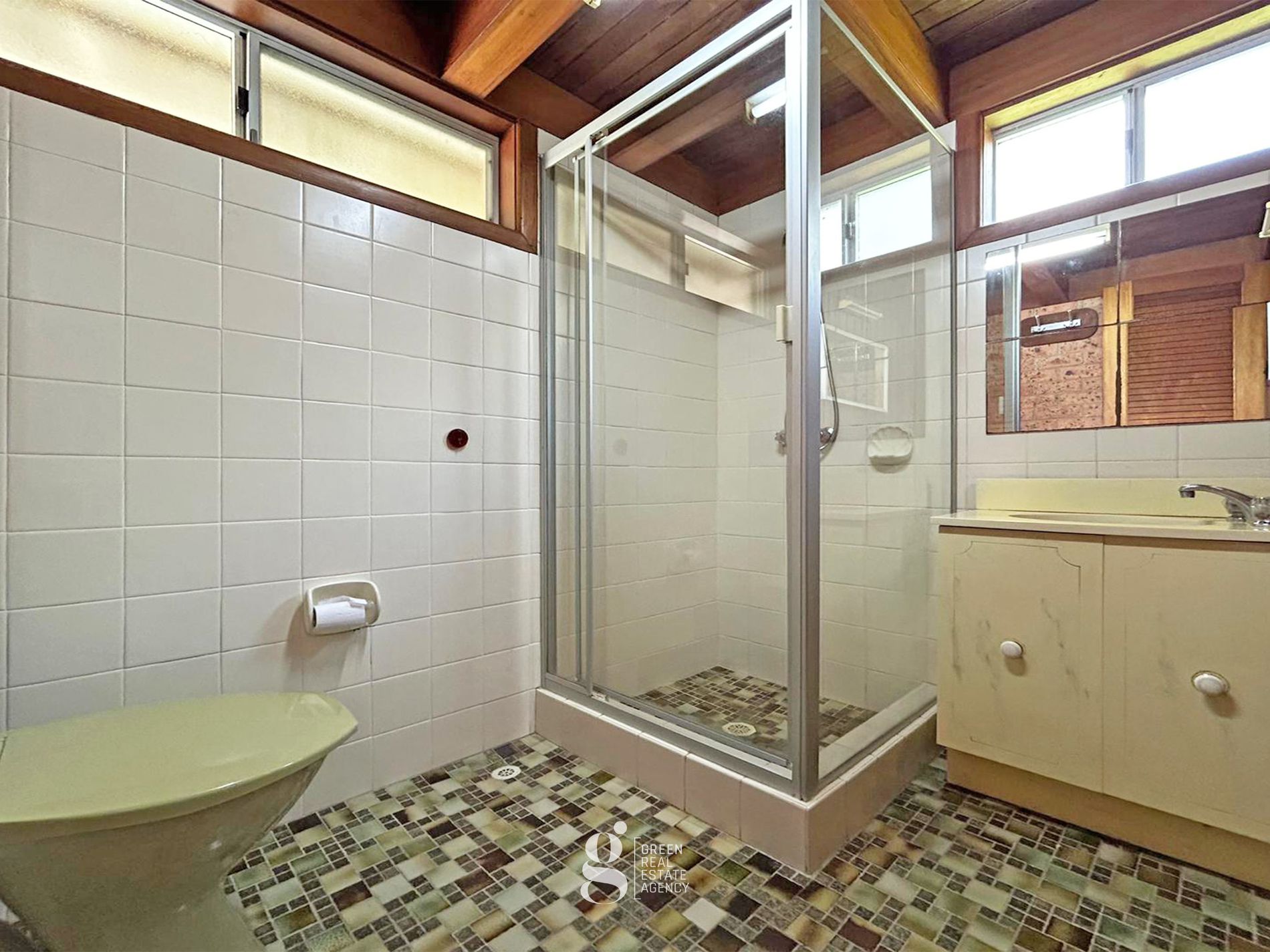1 / 88 Tarrants Avenue, Eastwood