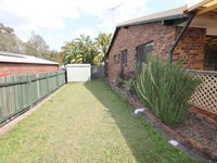 43 Dubarry Street, Sunnybank Hills