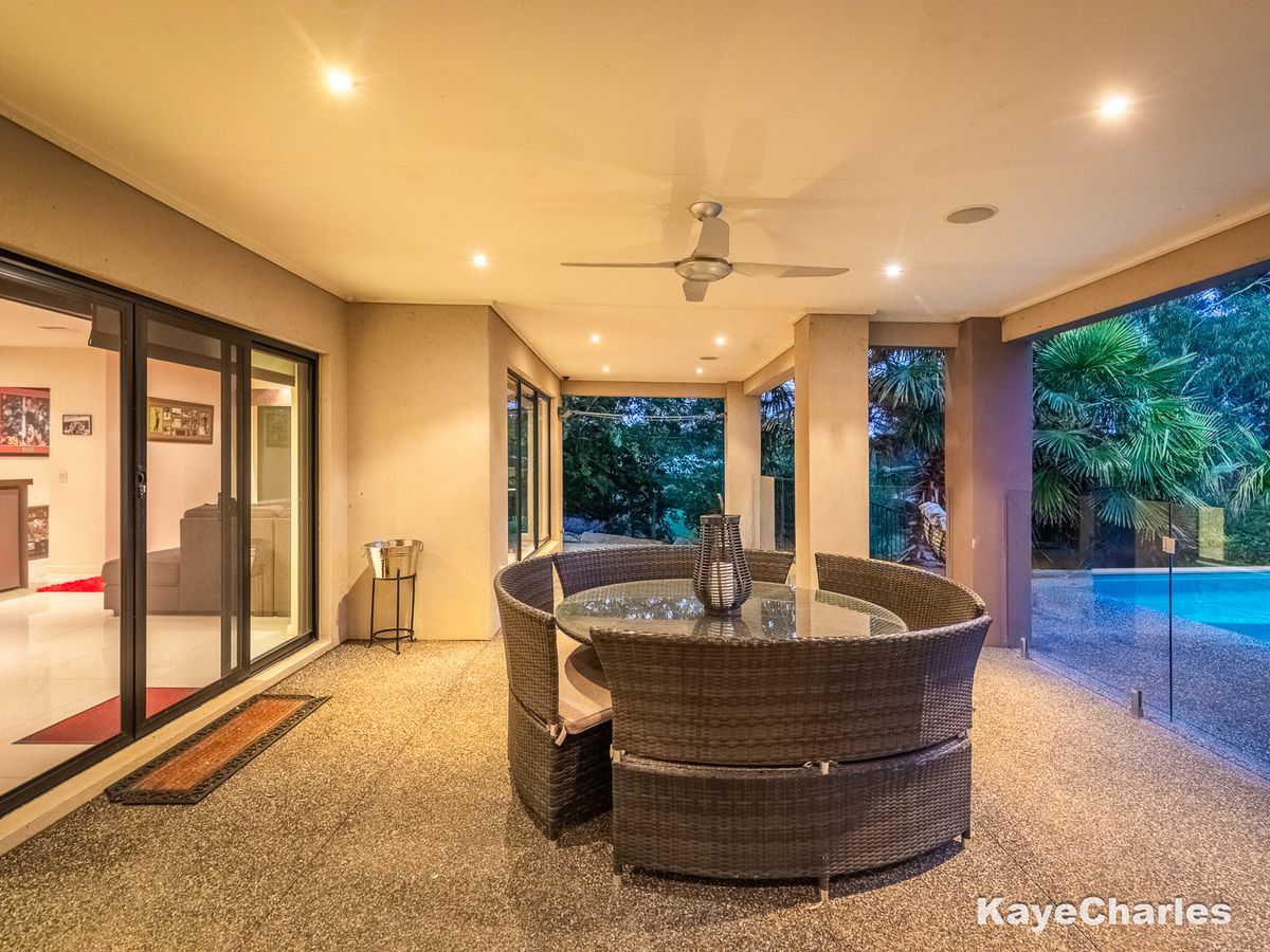 101 Stoney Creek Road, Beaconsfield Upper