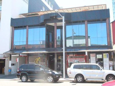 1 / 37 Queen St, Auburn