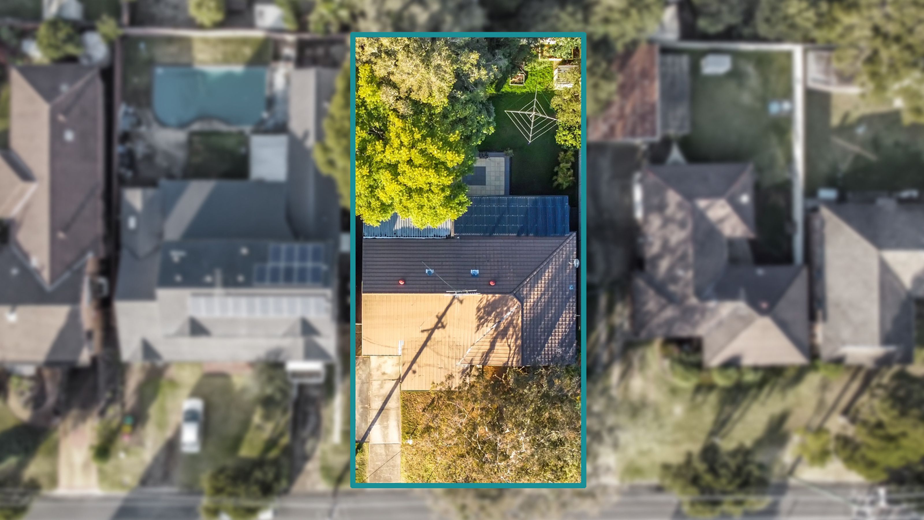 102 Racecourse Road, SOUTH PENRITH