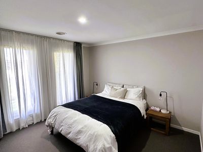 38 Rogers Avenue, Wodonga