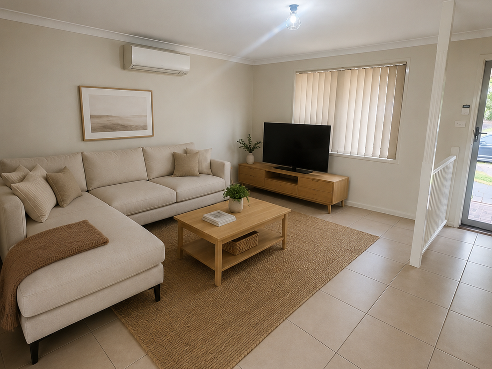 3 Bulmann Avenue, Horningsea Park