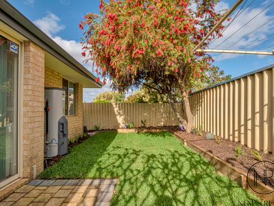 5A Charf Court, Riverton