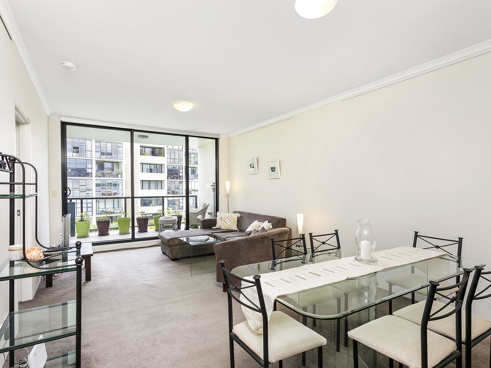 221 Sydney Park Road, Erskineville