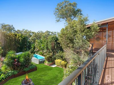 51 Terence Avenue, Lake Munmorah