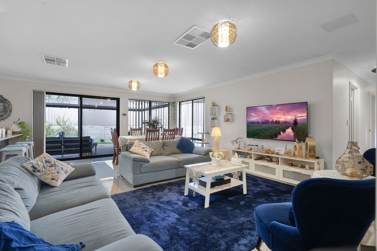 30 Elkington Pass, Huntingdale