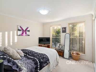 116 Leumeah Street, Sanctuary Point