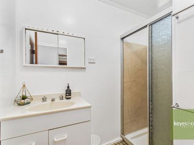 105 Goodwin Street, Currajong