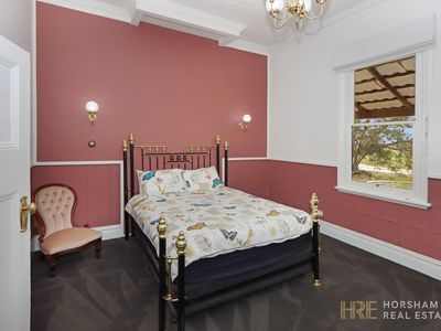 309 Lindners Road, Vectis