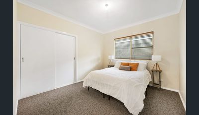 73 Porcupine Lane, Kootingal
