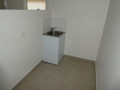 34 Station Street, Seymour