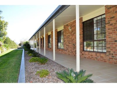 76 Links Road, Gunnedah