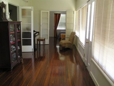 37 Nisbet street, Winton