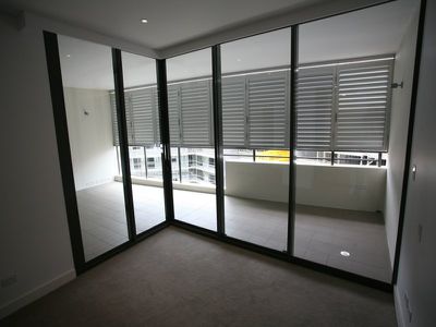 313 / 34-62 McLachlan Avenue, Rushcutters Bay