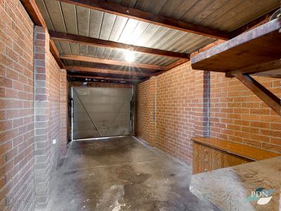 3 / 668 Barkly Street, West Footscray