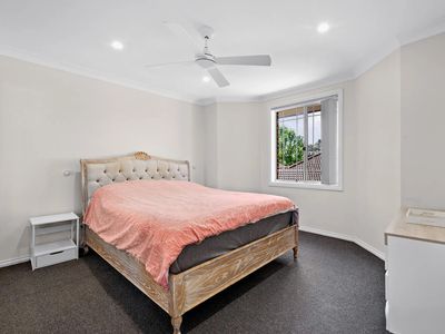 18 / 26 Wellwood Ave, Moorebank